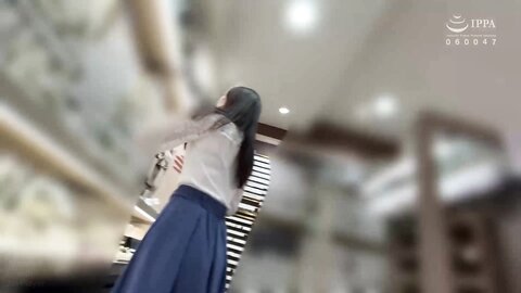 ANKK-050 [Uncensored]