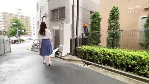 ANKK-050 [Uncensored]