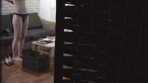 ANKK-051 [Uncensored]