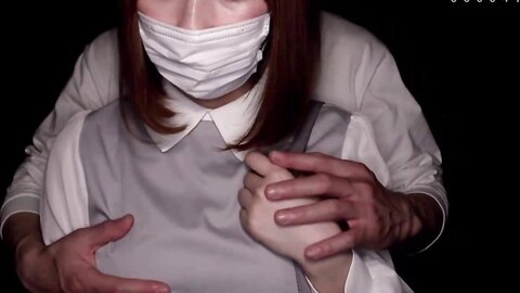 ANKK-052 [Uncensored]