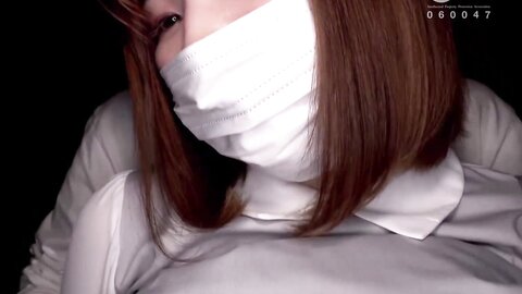 ANKK-052 [Uncensored]