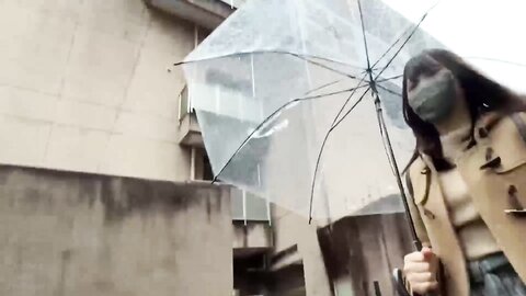 ANKK-053 [Uncensored]