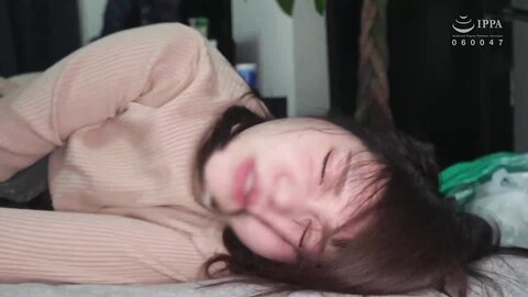 ANKK-053 [Uncensored]
