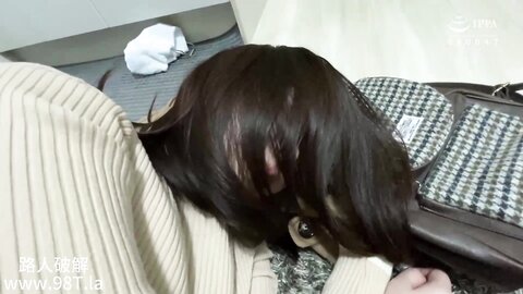 ANKK-053 [Uncensored]