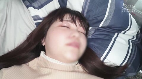 ANKK-053 [Uncensored]