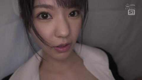 SONE-597 [Uncensored] An Obedient Nurse Who Does Not Disobey A Patient In A Futon Was Made To Take Care Of Her Until...