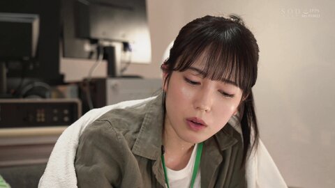 START-194 [Uncensored] I Work Hard At A News Station, But When I Stimulate A Beautiful And Frustrated Director, She Flips...