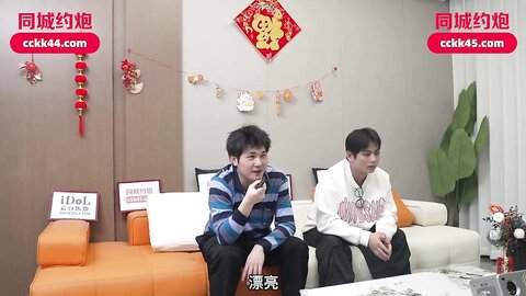 爱豆传媒IDG5582欲求不满的小妈