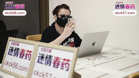 爱豆传媒IDG5586激情源于生活迷奸女神寻找创作的灵感