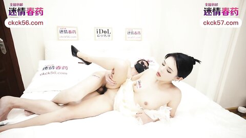 爱豆传媒IDG5586激情源于生活迷奸女神寻找创作的灵感