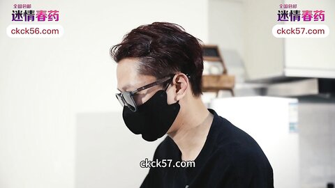 爱豆传媒IDG5586激情源于生活迷奸女神寻找创作的灵感