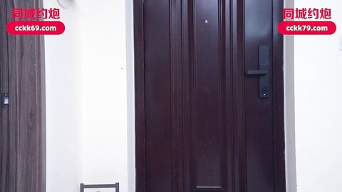 爱豆传媒IDG5588外卖员爆操一面之缘的萝莉小妹
