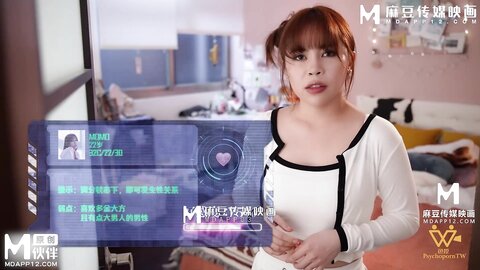 色控PH-178社死重生系统下集