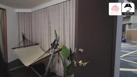 蜜桃影像PMS011-2将强奸进行到底下集