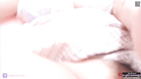 miu jp pussy play 7 - is.gd/camsegs