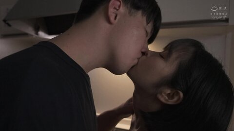 CAWD-800 Natsu Is My Property, Okay I Moved Into A Co-ed Share House As A Security Measure, But... A...