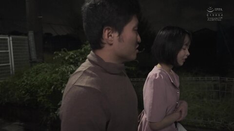 CAWD-800 Natsu Is My Property, Okay I Moved Into A Co-ed Share House As A Security Measure, But... A...