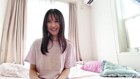 CAWD-814 First Time Raw Cumshot In This City Where I Was Born And Raised. I Had Sex Without A Rubber In My...