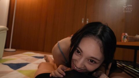 CAWD-815 Personal Photography] My Ex-girlfriend Ichika, 21 Years Old, Was Cheating On Me, So I Expose He...