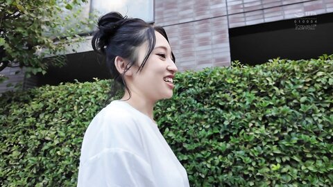 CAWD-815 Personal Photography] My Ex-girlfriend Ichika, 21 Years Old, Was Cheating On Me, So I Expose He...