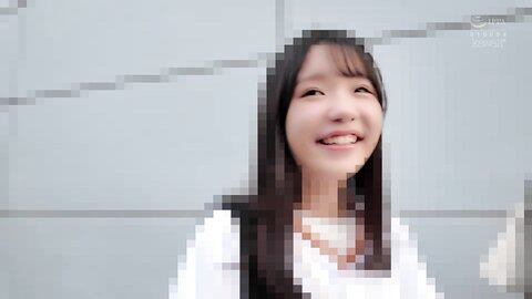 CAWD-824 SNS Buzzle File02 G- Beautiful Girl Who Was Really Caught On Camera At A Professional Baseball...