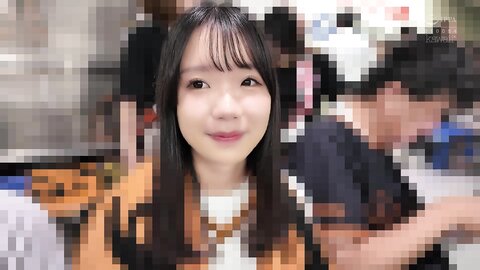CAWD-824 SNS Buzzle File02 G- Beautiful Girl Who Was Really Caught On Camera At A Professional Baseball...