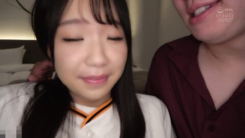 CAWD-824 SNS Buzzle File02 G- Beautiful Girl Who Was Really Caught On Camera At A Professional Baseball...