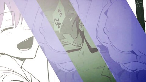 HNTRS-004