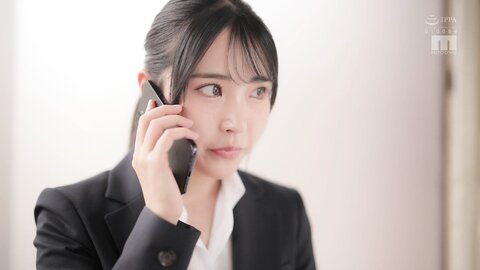 MIAB-416 Undercover Investigation By A Standing Decoy, Taking A Woman To A Room Where She Is Fucked And...