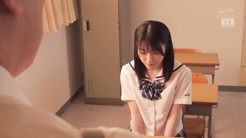 MIDA-062 I, Who Was Deprived Of My Reason By My Serious And Silent Sister-in-law's Fidgety And Seductive...