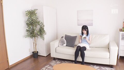 MIDA-062 I, Who Was Deprived Of My Reason By My Serious And Silent Sister-in-law's Fidgety And Seductive...