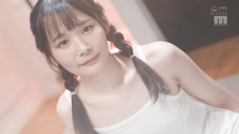 MIDA-065 An Inexperienced Girl Bends Over And Climaxes With Her Slender Body.