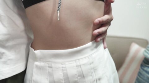 MRSS-164 A Precious Wife Is Cuckolded By A Closed Rural Neighborhood Association, And She Is Nakadashi...