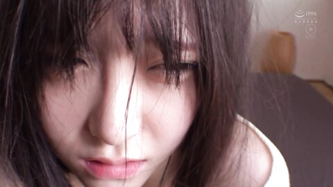 NPJS-163 The Video Of The Bad Menes Manager's Chastisement Of The Imozu Style Akari, Out, Flew After Tipping...