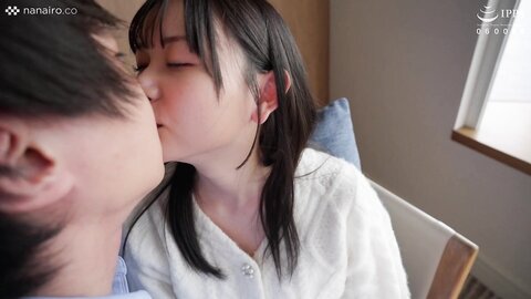 SQTE-597 This Girl Is Bad! Moist Shizugawa Wants To Be Inserted And Feel A Man. Shizugawa Wants To Feel A...