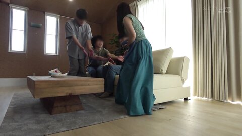 START-250 A Celebrity's First Brush With The World. A Document Of Shared Life In Which An Erotic And Kind...