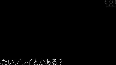 START-277 She Was So Cute When She Was A Student That Even Students From Other Schools Knew Her Face! Rui...