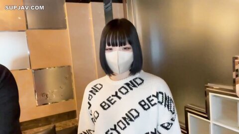 4634164 30% OFF!!![Amateur fuck shoot #024]****zynxzjo* She manages to withstand the pungent atmosphere! First fuck shoot with Kanon-chan, a super-beautiful white girl with a unique aura. There is a face. Two