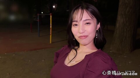 4636073 21% OFF!* Limited time only* [Reunion NTR]****zynxzjo* Alaska beautiful wife 31 years old ** reunited with her homeroom teacher from school for the first time in 10 years & immediately went to a hotel
