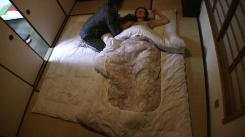 I Tricked My Wife Into Letting My Mans Cock Part 2 Dogging Blowjob Porn