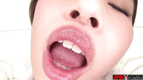Japan Ff  Finger Insertion  Dildo Masturbation Virtual Sex Pov Part 1