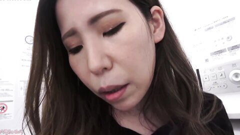 Mature Teacher Fuck Her Colleague In Bathroom Blowjob Porn