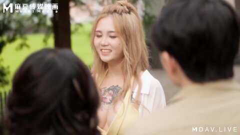 Modedia Asia Memories Of Kinky Moments Episode 1 College Girl Has Onenight Stand With Bampb Owner