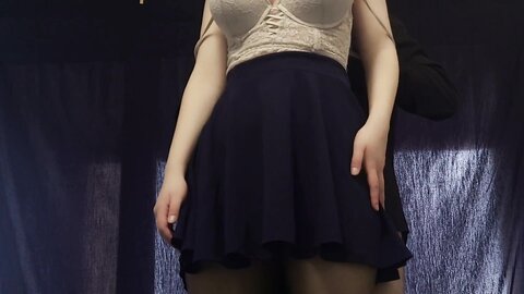Section A Shy Japanese *** After Study And Masturbate Her Pussy