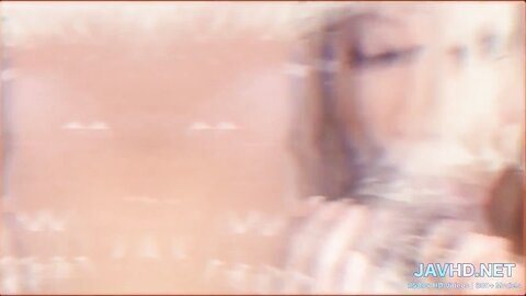 Shameless Asian Girls Vol 2