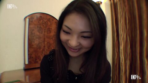 Nurses Fantasy Come True