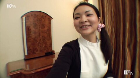 Nurses Fantasy Come True