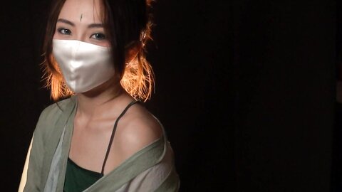 Onlyfans Hongkongdoll