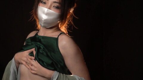 Onlyfans Hongkongdoll