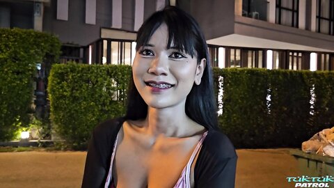 Sexy Nude Tits Perfect Hardcore Asian Fantasy Xasiat